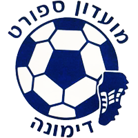 https://img.eshoynoticia.com/img/football/team/66bb8f6387d00843ab4883b4e164b353.png