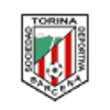 https://img.eshoynoticia.com/img/football/team/694269e0932a765d27d307a774249260.png