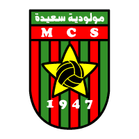 https://img.eshoynoticia.com/img/football/team/6f54e2c7a147440cadd9f2222880cf92.png