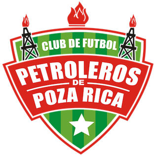 https://img.eshoynoticia.com/img/football/team/75b0044f8027eff042e7077b6e70e39f.png