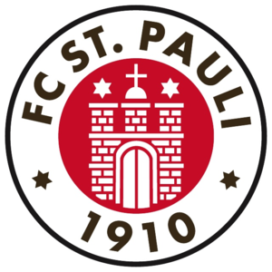 St.PauliU19