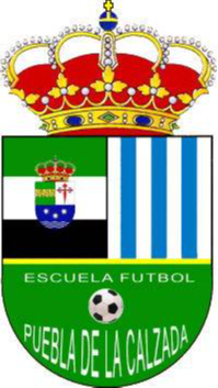 https://img.eshoynoticia.com/img/football/team/79f59423892c9b63e96307b7281c77e5.png