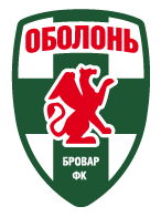 https://img.eshoynoticia.com/img/football/team/7da9884bcdb2c256c5e9c81c182edc91.png