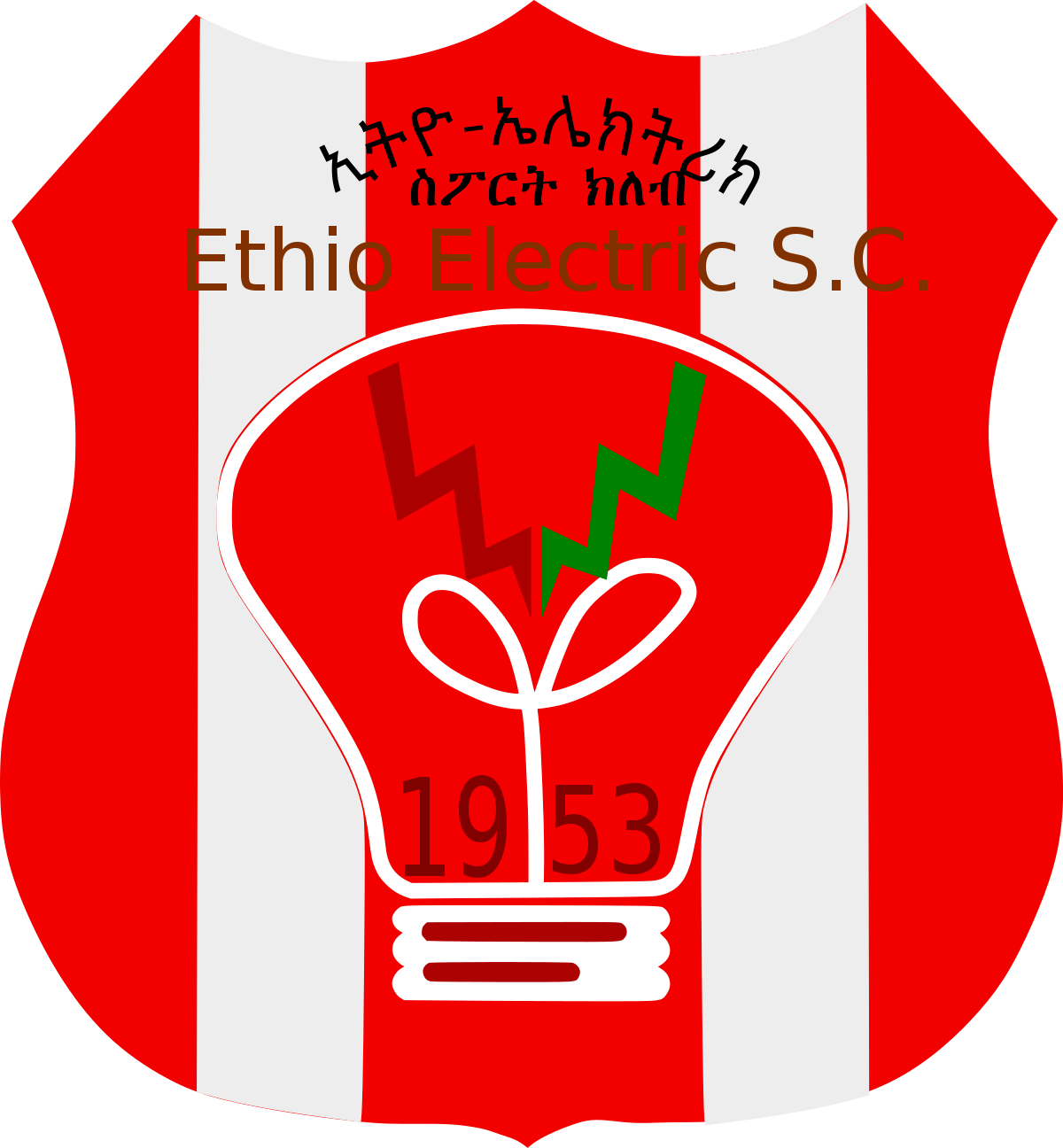 https://img.eshoynoticia.com/img/football/team/7dc5caf12e4dbe374f4ef41febaac087.png