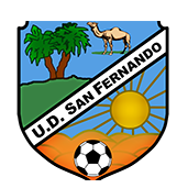 https://img.eshoynoticia.com/img/football/team/82edf5a15aa9dcba3965185379170c71.png