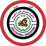 https://img.eshoynoticia.com/img/football/team/85eba6905189dba3b9de6342ede53150.png