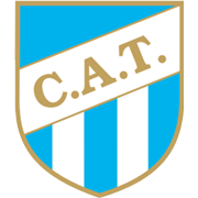 AtleticoTucumanReserve