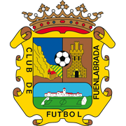 https://img.eshoynoticia.com/img/football/team/89e52712fe526718216013a52d83be8e.png