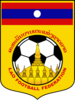 https://img.eshoynoticia.com/img/football/team/9297b70dda18652064b038aa5eac2d1f.png