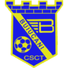 https://img.eshoynoticia.com/img/football/team/92d1b71fd7263c40492952a99c10462b.png