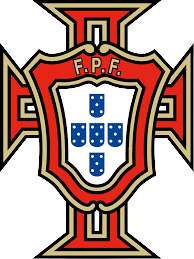 https://img.eshoynoticia.com/img/football/team/99ffc13186b1b03750e59e87fcc30ad7.png