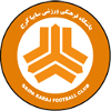 https://img.eshoynoticia.com/img/football/team/a0082327322ff01ab800684744136090.png