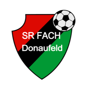 https://img.eshoynoticia.com/img/football/team/a124a162d3fd7aec7da20eecbaa27821.png