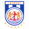 https://img.eshoynoticia.com/img/football/team/a165d8c3da9a195bfc01fd1c41e91a02.png