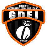 https://img.eshoynoticia.com/img/football/team/a5276725fc7bb972c937794416519902.png