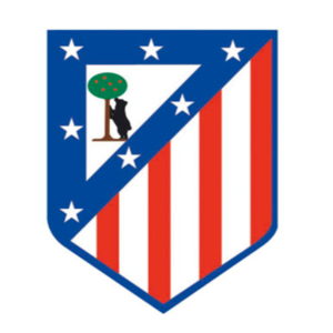 https://img.eshoynoticia.com/img/football/team/a65e111e5483b52fc721be46f19f4982.png