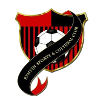 https://img.eshoynoticia.com/img/football/team/a67e4ffa2d52ab96e8faab9a11c52ba5.png