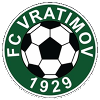 https://img.eshoynoticia.com/img/football/team/a88b2fc8a572ea02604f0da9b3d07cfc.png