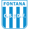 https://img.eshoynoticia.com/img/football/team/a91f59153ff458eba0dd64b30352cdbb.png