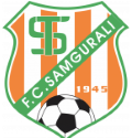 https://img.eshoynoticia.com/img/football/team/a9bea85988465e9accfae7984ac850eb.png