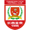 https://img.eshoynoticia.com/img/football/team/aa8cfda1c890f28a3a62fff6f1c6f6a0.png