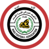 https://img.eshoynoticia.com/img/football/team/aab09beb07d507239dd3a6e5656e9078.png