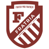 https://img.eshoynoticia.com/img/football/team/aabb904ffc5c2e13819a80381208bb68.png