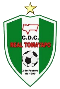 https://img.eshoynoticia.com/img/football/team/ada8683e1d7ea021b0e497ecfc1e28d6.png