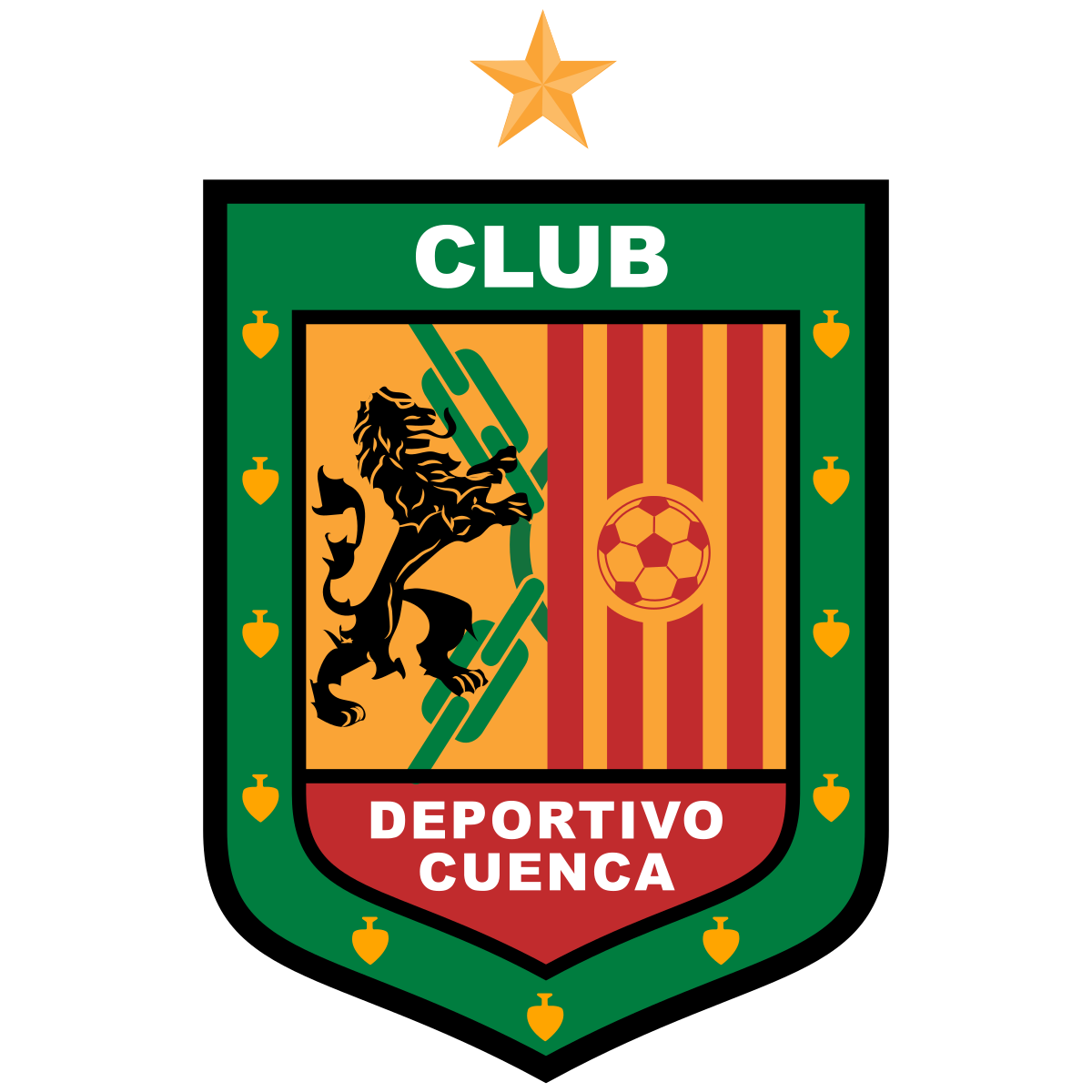 https://img.eshoynoticia.com/img/football/team/af5d08bcd181c66a5ff7724086d6c933.png