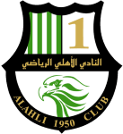 https://img.eshoynoticia.com/img/football/team/b459879b3a46cf3af9baa039fc6ecaaa.png