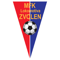 MFKLokomotivaZvolen