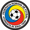 https://img.eshoynoticia.com/img/football/team/c1cabcbe048dd303f9cf1cb78e8dd88b.png