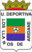 https://img.eshoynoticia.com/img/football/team/c31b915baa2a614fee96bfba1dbefa54.png