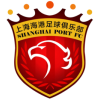 https://img.eshoynoticia.com/img/football/team/c4e143e537412003565cdb7c2d212538.png