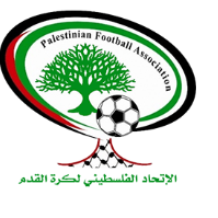 https://img.eshoynoticia.com/img/football/team/c656e78a66f572791fa22a3bf0d6d6cc.png