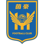 https://img.eshoynoticia.com/img/football/team/cb8b049f72b583c7f1f99b1d92ea3ce5.png