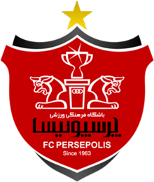 https://img.eshoynoticia.com/img/football/team/d0122ef4d5150b1b16e5274a97913894.png