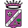 https://img.eshoynoticia.com/img/football/team/d1ce0ec986c324f4e355f16d40042271.png