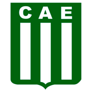 https://img.eshoynoticia.com/img/football/team/d3dcaf62f4342c71aefa9e58c937de47.png