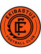 https://img.eshoynoticia.com/img/football/team/d8baf3ab5d39bcdab1d636a69e0e8086.png