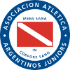 ArgentinosJrsReserves