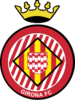 https://img.eshoynoticia.com/img/football/team/de05284bc27b4f1b2db09476862f84ad.png