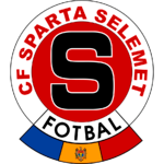 https://img.eshoynoticia.com/img/football/team/e3278a23ff19e7851381eefe8f9b784b.png