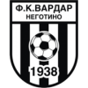 https://img.eshoynoticia.com/img/football/team/e3f670cb66005fd79bed7e3f3e13e15b.png