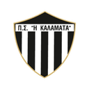 https://img.eshoynoticia.com/img/football/team/e6850535fd540edcc6446d8e30518278.png