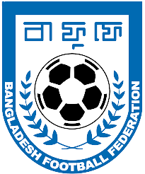 https://img.eshoynoticia.com/img/football/team/efdc9fa086dd3009e6b4742c67c24486.png