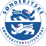 SonderjyskeU19