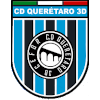 https://img.eshoynoticia.com/img/football/team/f0a075bdb4a6072cfdcb5dce869365c0.png