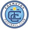 https://img.eshoynoticia.com/img/football/team/f2a6d97422d0e5caafc93f8bab872008.png