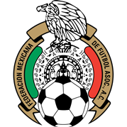 https://img.eshoynoticia.com/img/football/team/f904f450cfa28ec39ee5e70393739f93.png